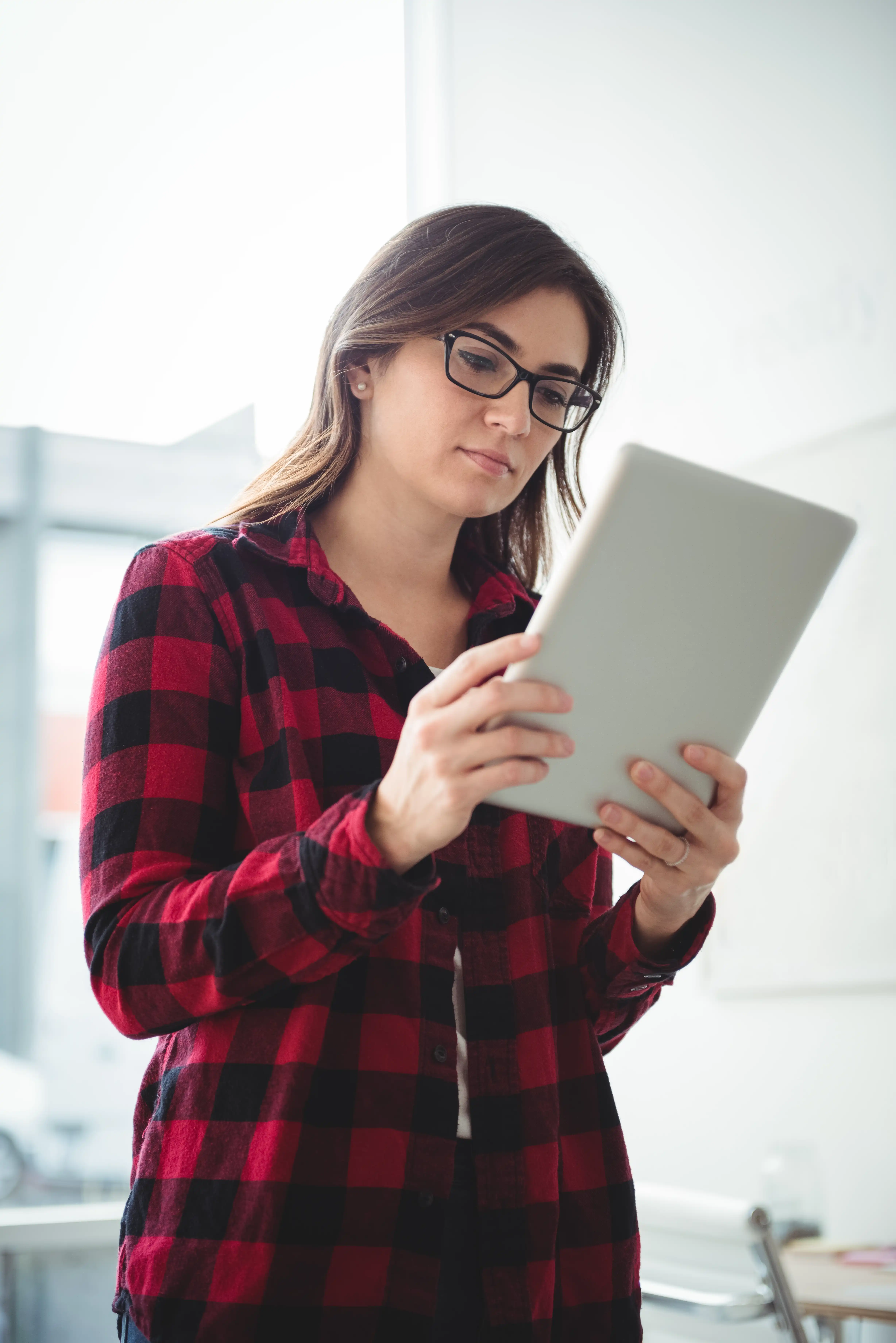 E-book Writing Service